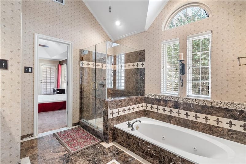 1415 Boardwalk Street, Arlington TX 76011 - Photo 23