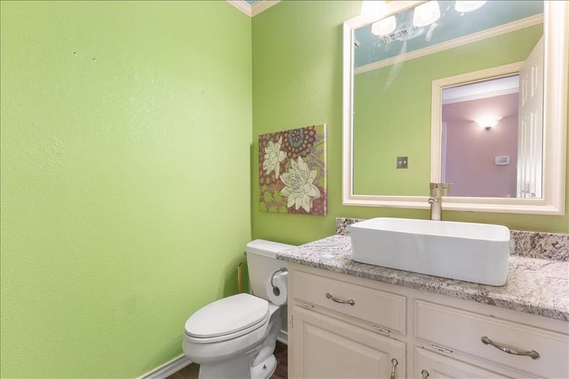 1415 Boardwalk Street, Arlington TX 76011 - Photo 16