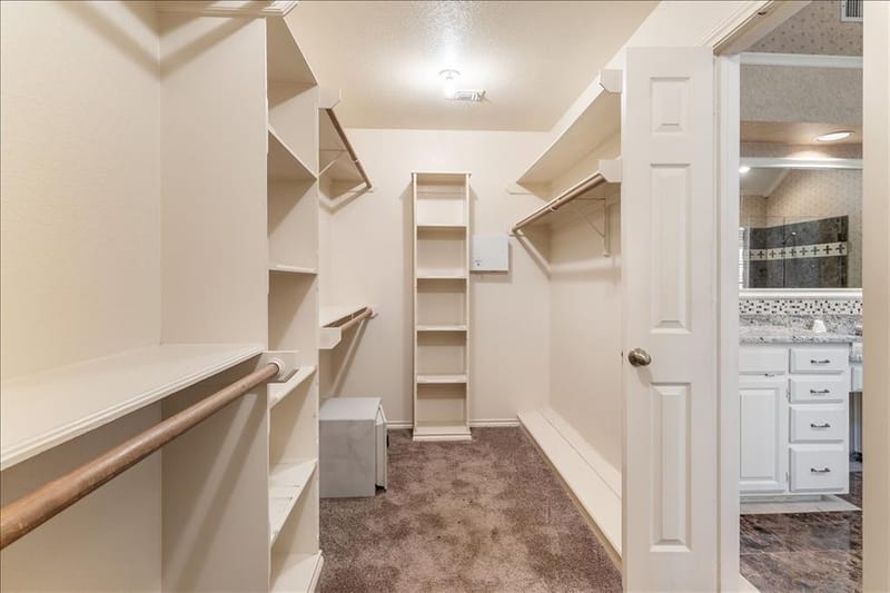 1415 Boardwalk Street, Arlington TX 76011 - Photo 22