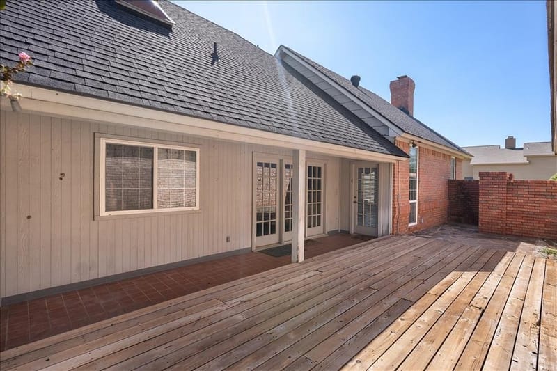 1415 Boardwalk Street, Arlington TX 76011 - Photo 36
