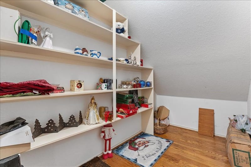 1415 Boardwalk Street, Arlington TX 76011 - Photo 32