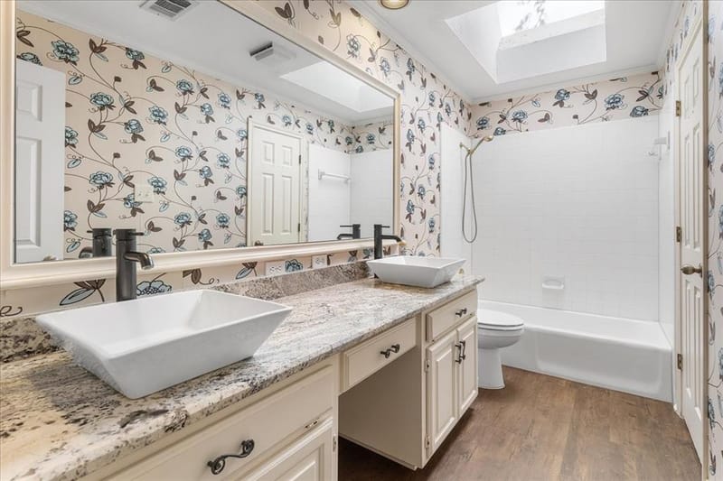 1415 Boardwalk Street, Arlington TX 76011 - Photo 28