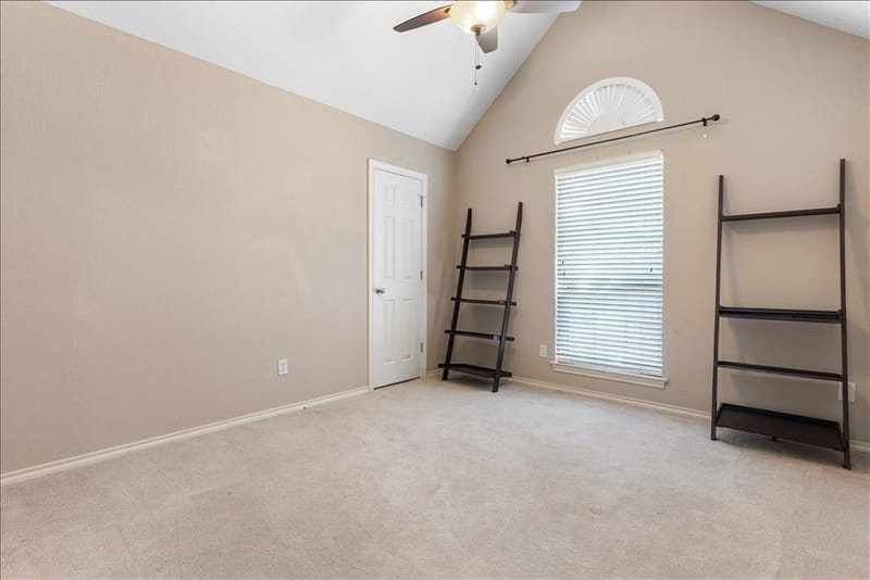 1415 Boardwalk Street, Arlington TX 76011 - Photo 24