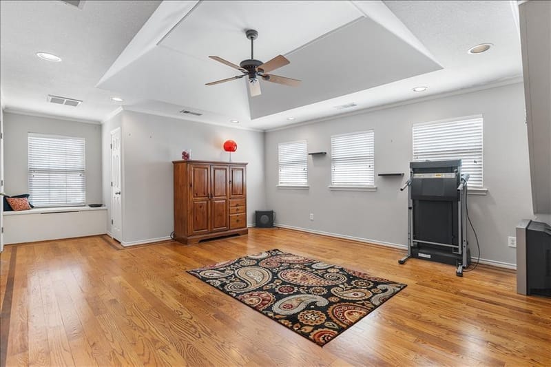 1415 Boardwalk Street, Arlington TX 76011 - Photo 30