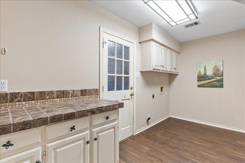 1415 Boardwalk Street, Arlington TX 76011 - Photo 34