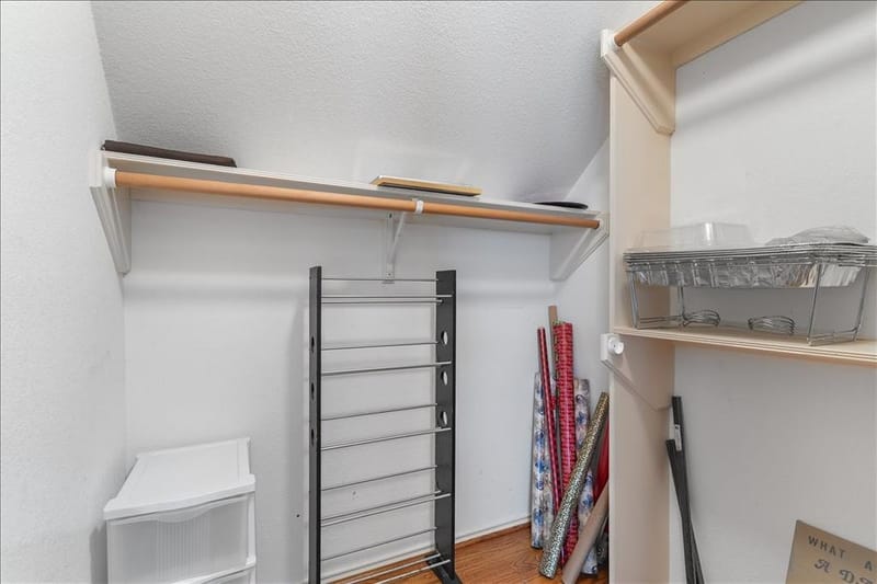 1415 Boardwalk Street, Arlington TX 76011 - Photo 33
