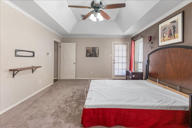1415 Boardwalk Street, Arlington TX 76011 - Photo 18