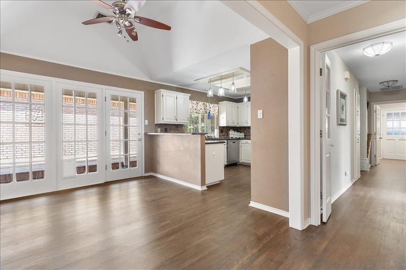 1415 Boardwalk Street, Arlington TX 76011 - Photo 15