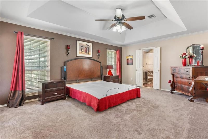 1415 Boardwalk Street, Arlington TX 76011 - Photo 19