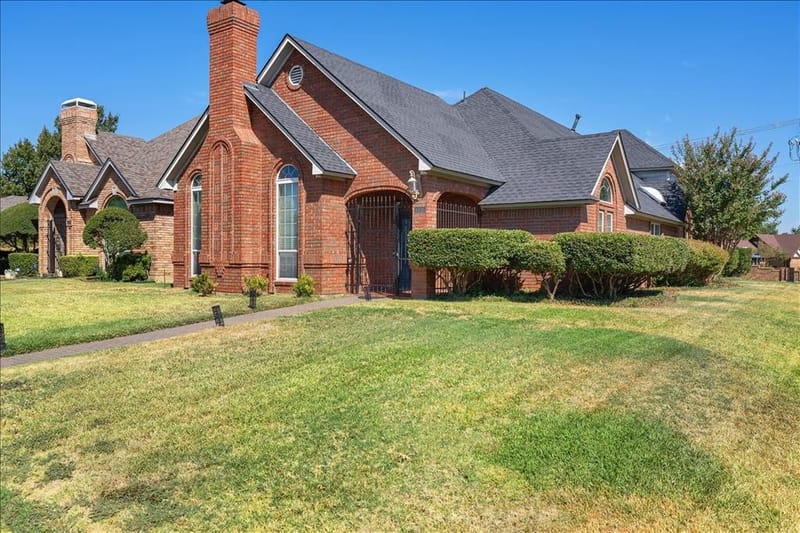 1415 Boardwalk Street, Arlington TX 76011 - Photo 40