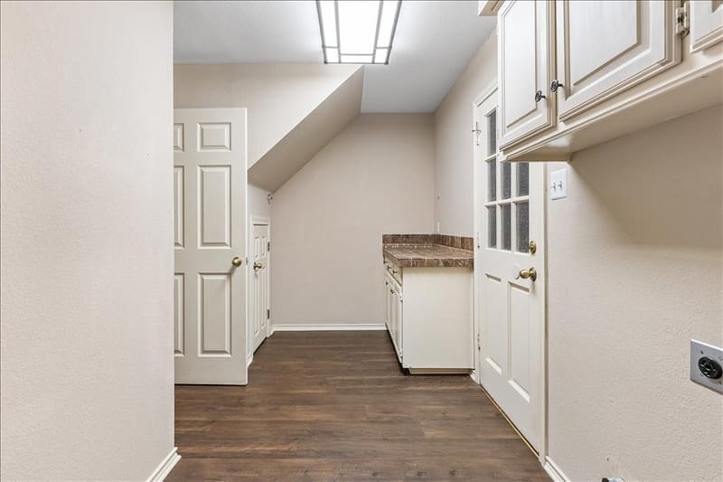1415 Boardwalk Street, Arlington TX 76011 - Photo 35
