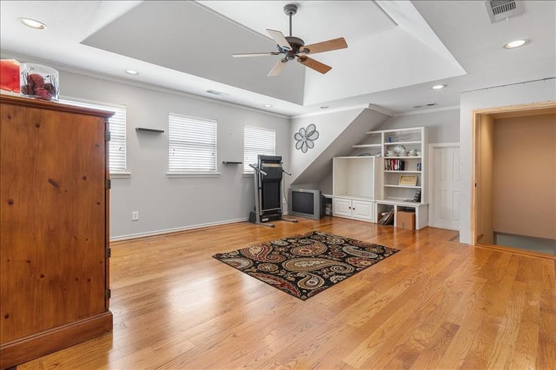 1415 Boardwalk Street, Arlington TX 76011 - Photo 31