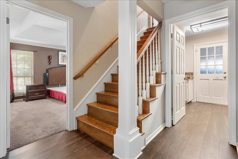 1415 Boardwalk Street, Arlington TX 76011 - Photo 29