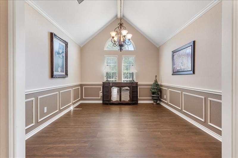 1415 Boardwalk Street, Arlington TX 76011 - Photo 8