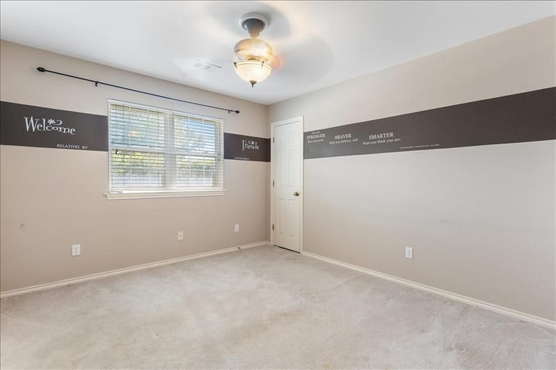 1415 Boardwalk Street, Arlington TX 76011 - Photo 25