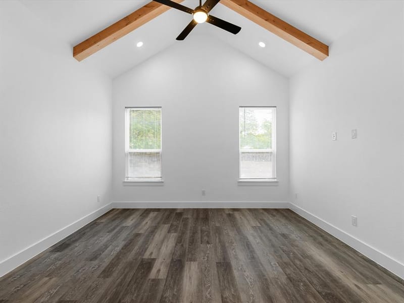 3013 Donalee Street, Fort Worth TX 76105 - Photo 9