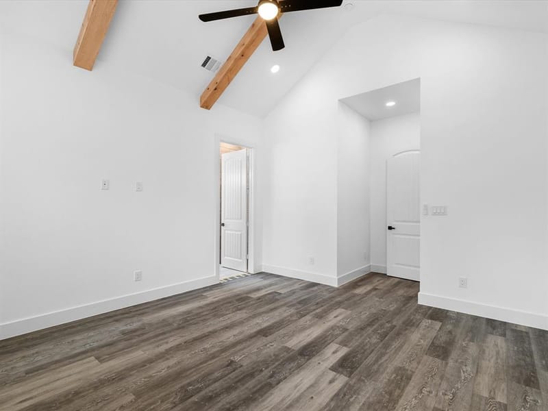 3013 Donalee Street, Fort Worth TX 76105 - Photo 18