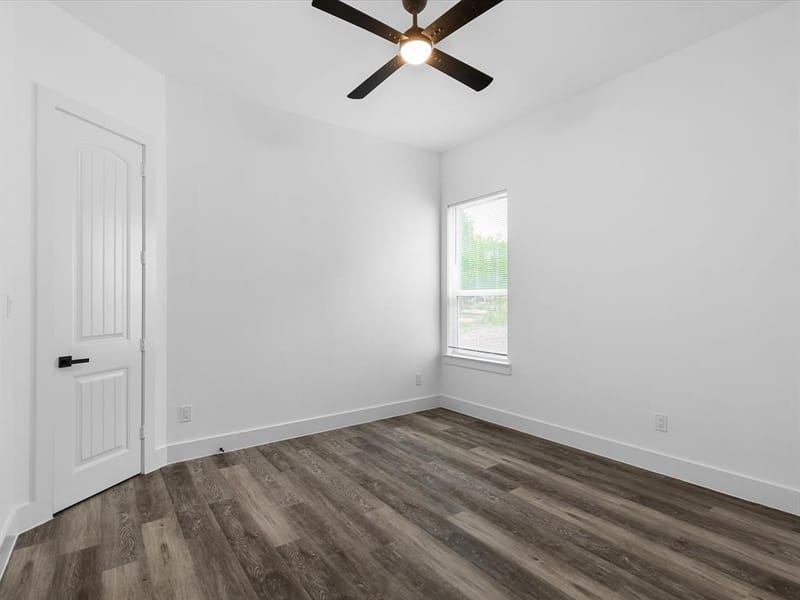 3013 Donalee Street, Fort Worth TX 76105 - Photo 19