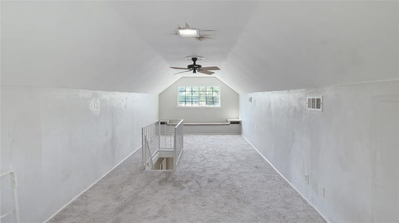 813 Chaparral Court, Bedford TX 76022 - Photo 23