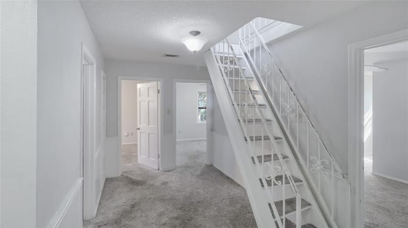 813 Chaparral Court, Bedford TX 76022 - Photo 17