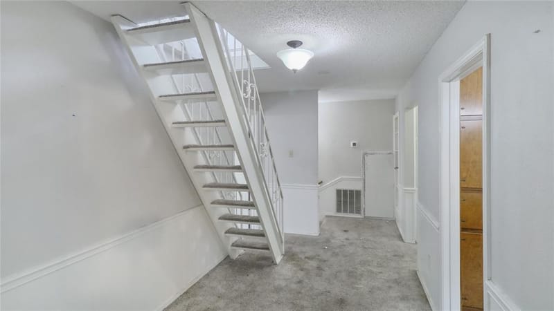 813 Chaparral Court, Bedford TX 76022 - Photo 22