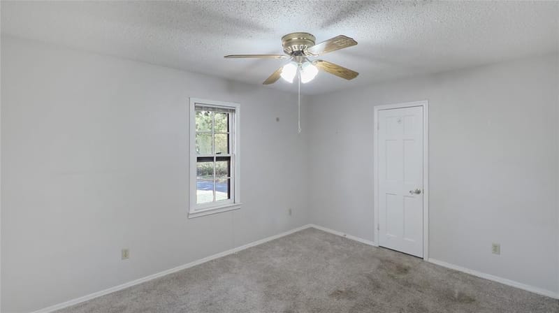813 Chaparral Court, Bedford TX 76022 - Photo 20