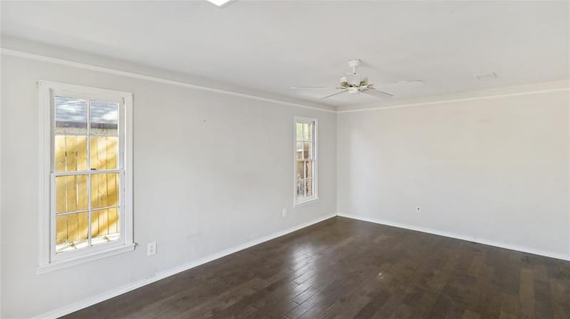 813 Chaparral Court, Bedford TX 76022 - Photo 9