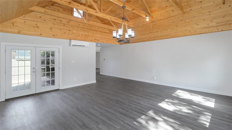 813 Chaparral Court, Bedford TX 76022 - Photo 15