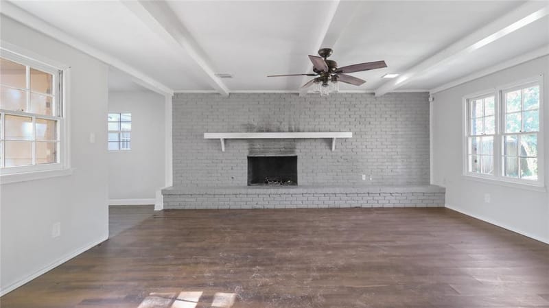 813 Chaparral Court, Bedford TX 76022 - Photo 11