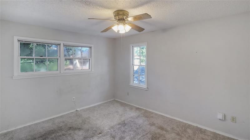 813 Chaparral Court, Bedford TX 76022 - Photo 19
