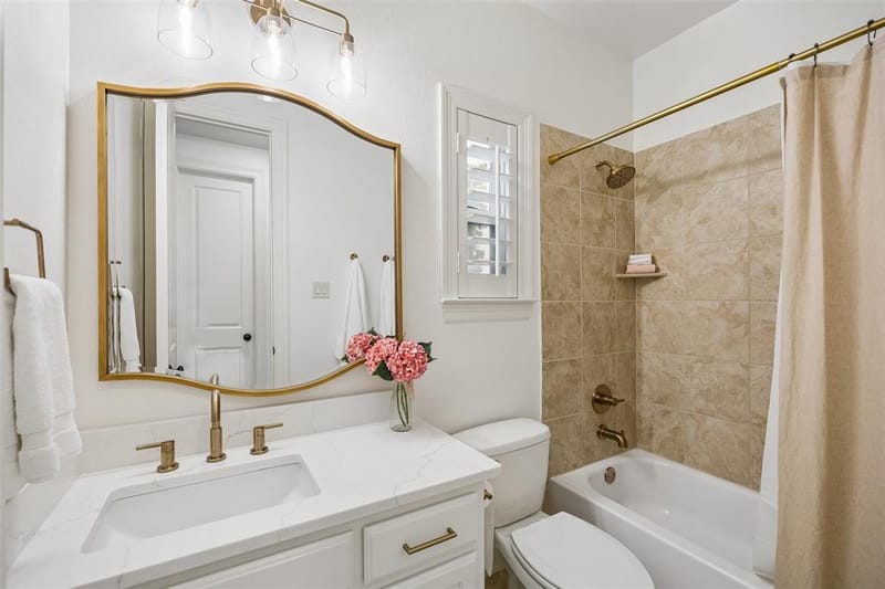 3445 Greenbrier Drive, Frisco TX 75033 - Photo 23