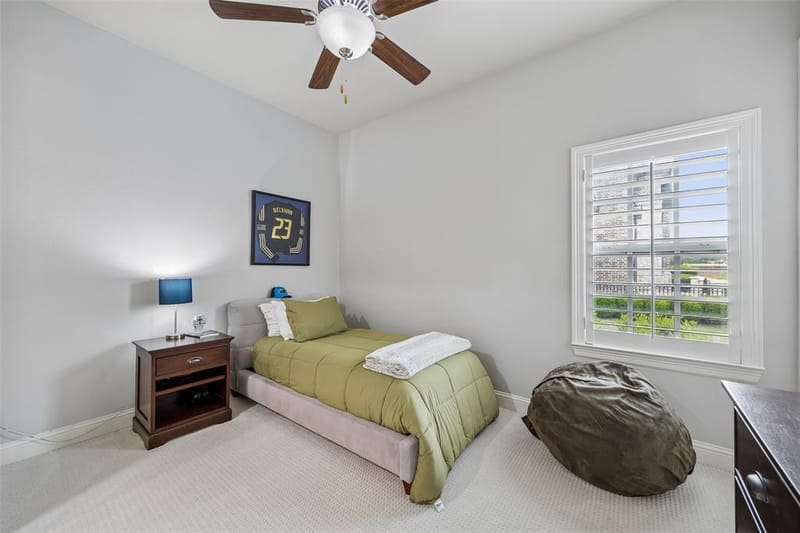 3445 Greenbrier Drive, Frisco TX 75033 - Photo 27