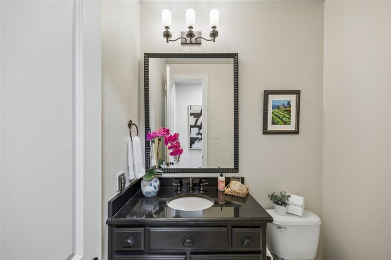 3445 Greenbrier Drive, Frisco TX 75033 - Photo 28