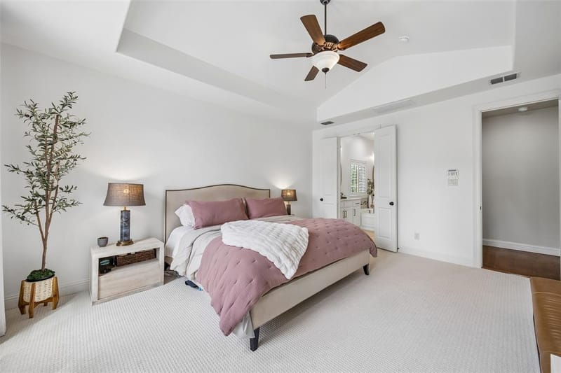3445 Greenbrier Drive, Frisco TX 75033 - Photo 18