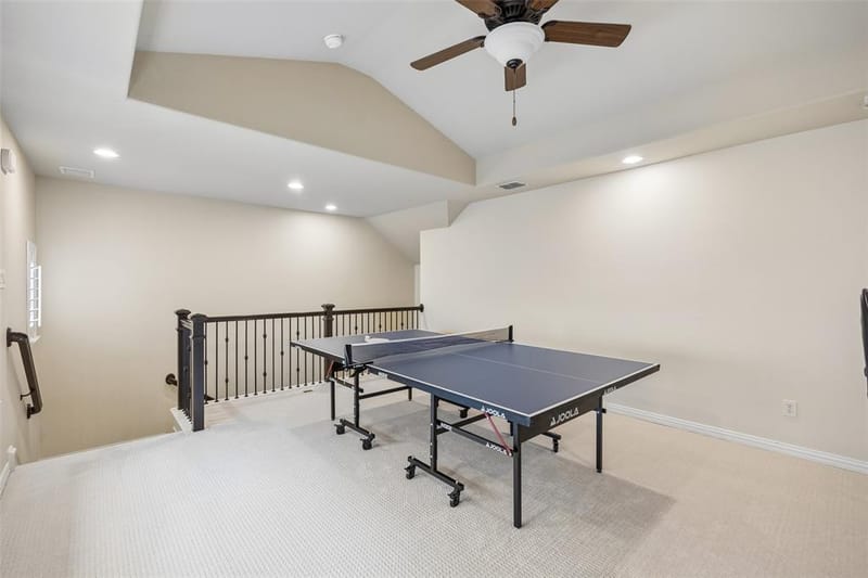 3445 Greenbrier Drive, Frisco TX 75033 - Photo 31