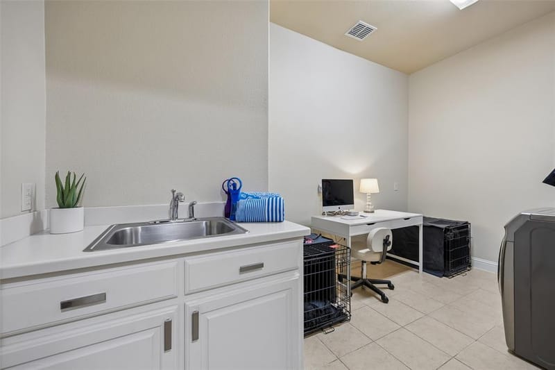 3445 Greenbrier Drive, Frisco TX 75033 - Photo 29