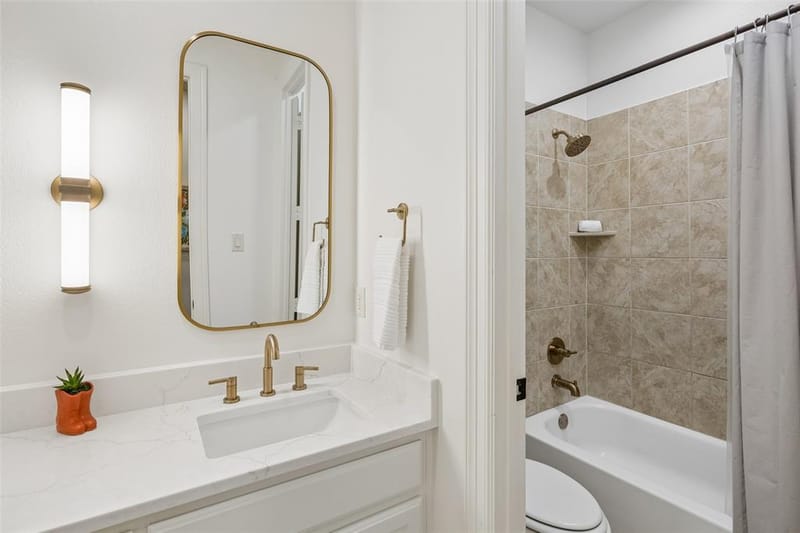 3445 Greenbrier Drive, Frisco TX 75033 - Photo 25