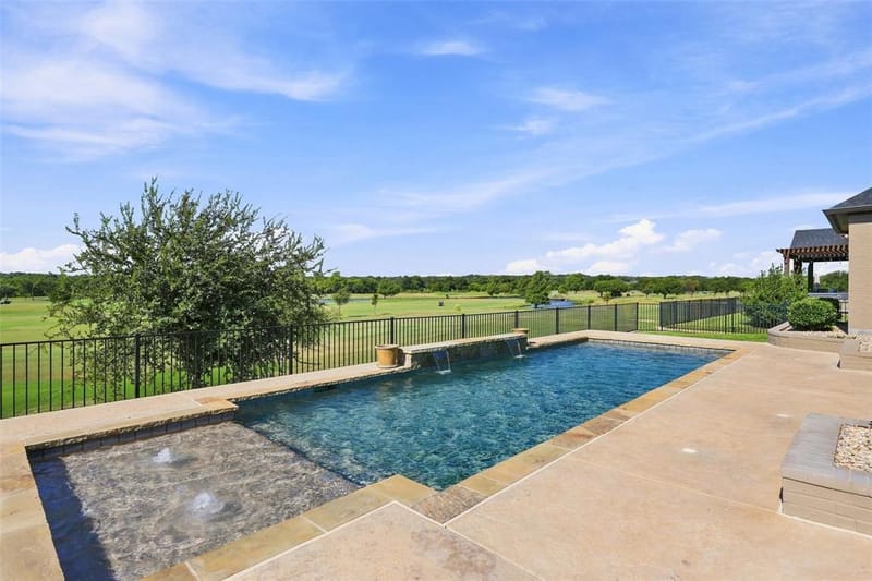 1245 Crown Valley Drive, Weatherford TX 76087 - Photo 33