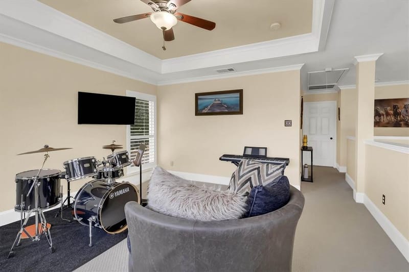 1500 Bastrop Drive, Carrollton TX 75010 - Photo 23