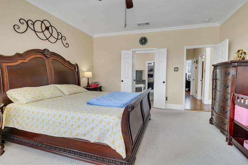 1500 Bastrop Drive, Carrollton TX 75010 - Photo 27