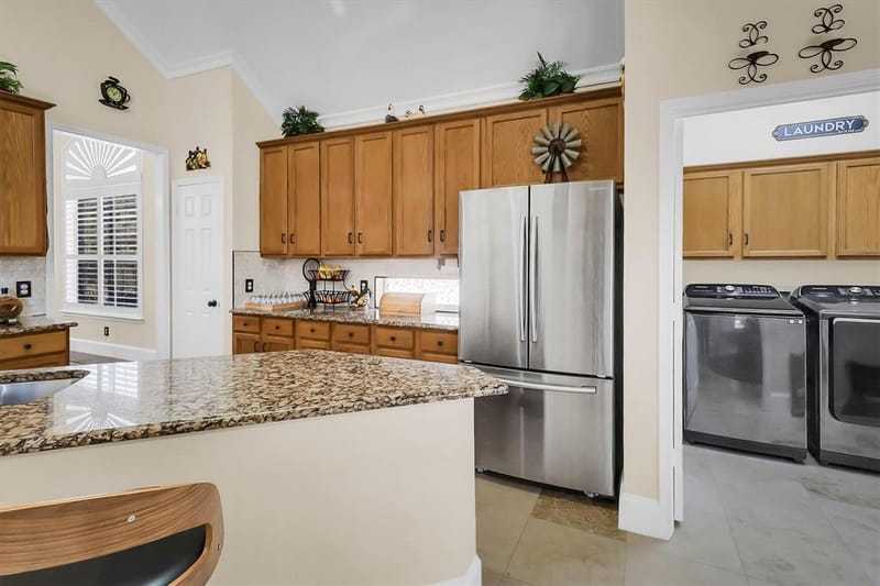 1500 Bastrop Drive, Carrollton TX 75010 - Photo 13