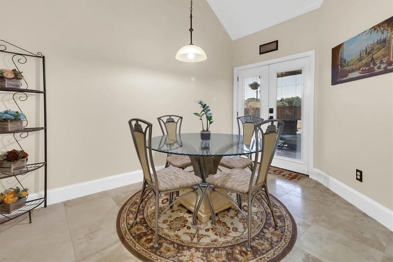 1500 Bastrop Drive, Carrollton TX 75010 - Photo 17