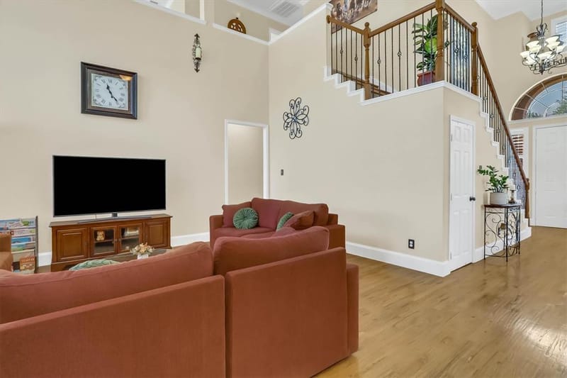 1500 Bastrop Drive, Carrollton TX 75010 - Photo 12