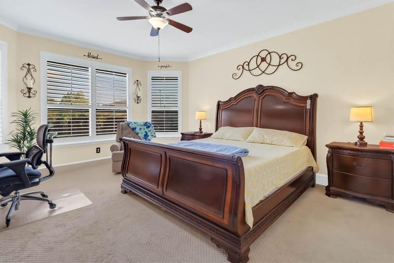 1500 Bastrop Drive, Carrollton TX 75010 - Photo 26