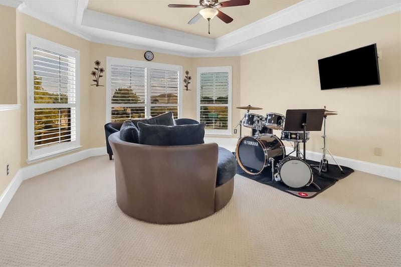 1500 Bastrop Drive, Carrollton TX 75010 - Photo 22