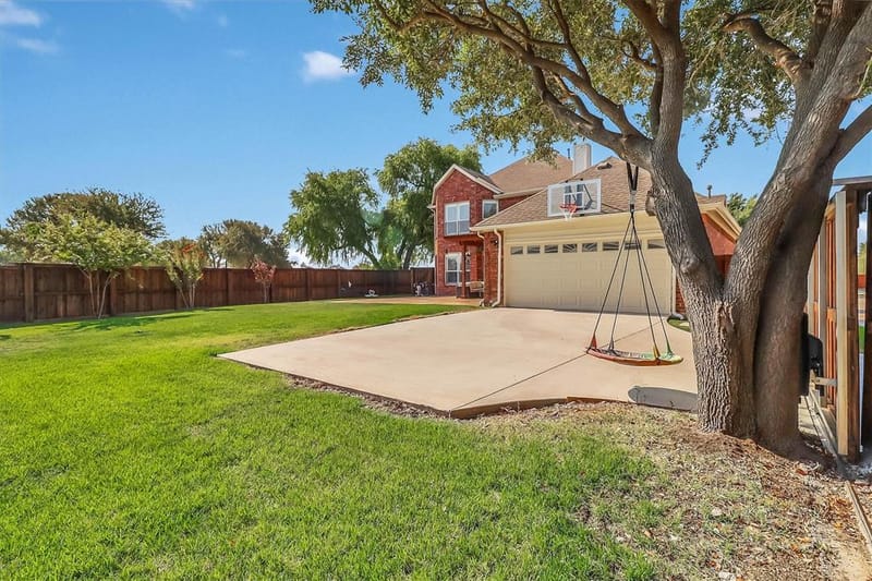 1500 Bastrop Drive, Carrollton TX 75010 - Photo 36