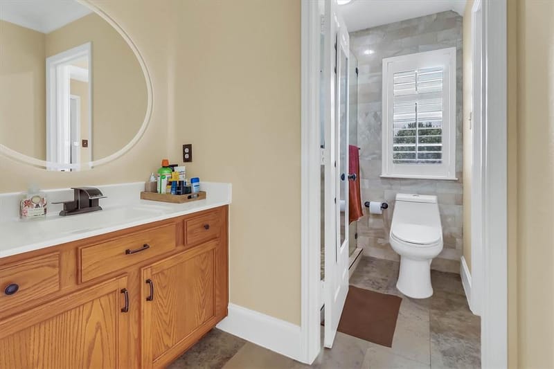 1500 Bastrop Drive, Carrollton TX 75010 - Photo 32