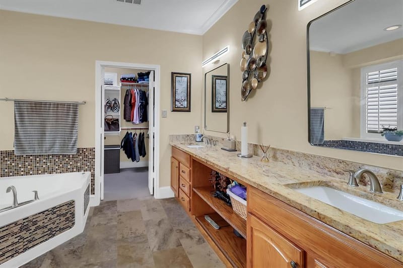 1500 Bastrop Drive, Carrollton TX 75010 - Photo 28