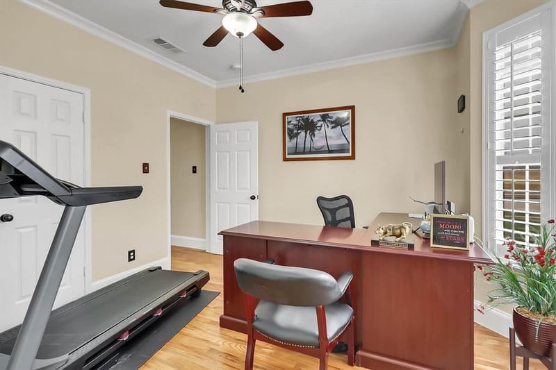 1500 Bastrop Drive, Carrollton TX 75010 - Photo 20