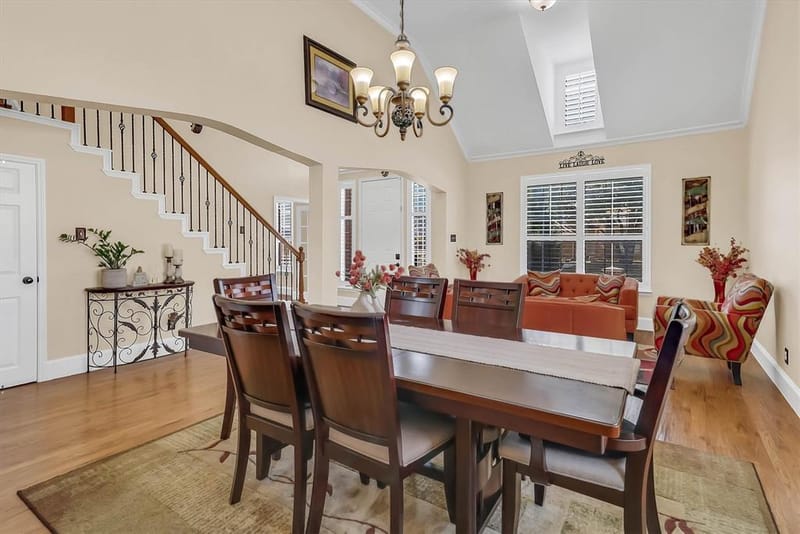 1500 Bastrop Drive, Carrollton TX 75010 - Photo 9